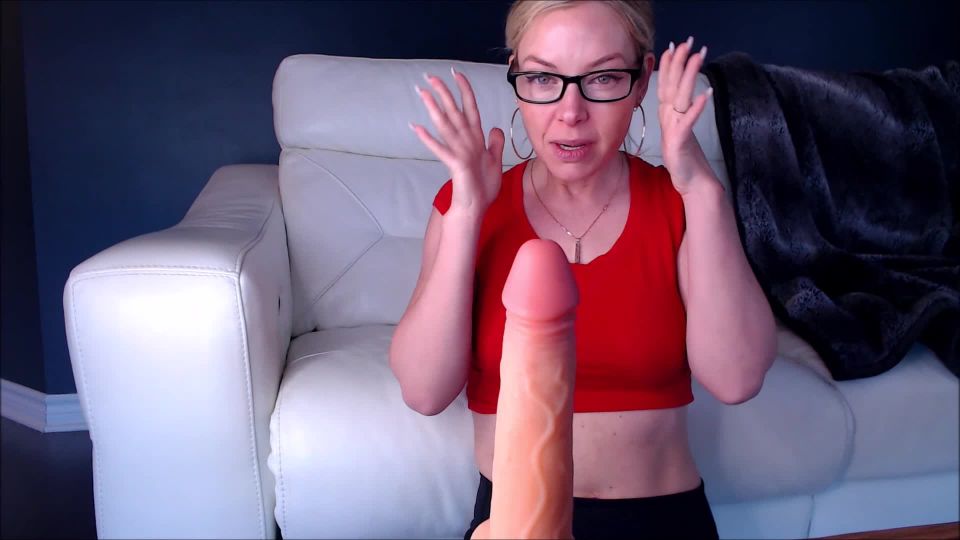 free porn clip 3 fetish model femdom porn | Missbehavin26 – Stepmom convinces u to keep her secret HD 1080p | fetish