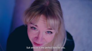 video 21 gts fetish fetish porn | Jolie Lyon - Mom and son start a family together - FullHD 1080p | breeding-2