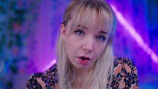 video 21 gts fetish fetish porn | Jolie Lyon - Mom and son start a family together - FullHD 1080p | breeding-5