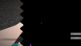 Xhatihentai - Pink ellie All hentai animations minecraft jenny xhatihentai gameplay-6