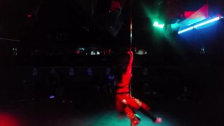 online adult clip 3  webcam | Diamonds Ballet fire show | hidden camera-7