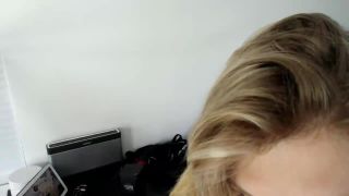 porn video 39  shemale porn | Shemale Webcams Video for July 09, 2019 – 15 | shemales-6