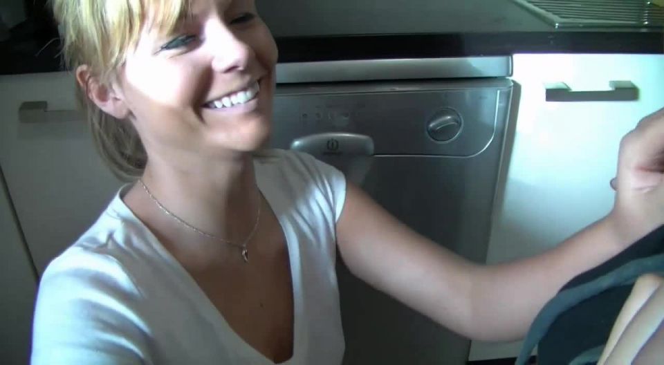 online adult video 23 Horny young blonde, amateur porn video, home doggystyle sex, wet pussy | amateur hardcore | hardcore porn party hardcore vol 1 sex video
