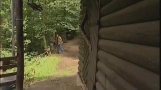 LupusPictures Lupus LP 014   The Settlement (mp4)-2