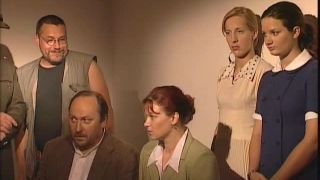 LupusPictures Lupus LP 014   The Settlement (mp4)-8