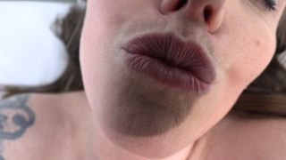  Pov Ass Eating Yogabella - Intimate With Mommy   Pov Ass Eating -9