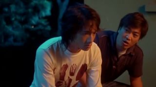 online xxx clip 19 無野之城 / 無野の城 / Mou ye chi sing / City Without Baseball / Город без бейсбола (2008) | erotic movies classic erotica | japanese porn -8