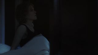 Matilda De Angelis, Nicole Kidman - The Undoing s01e04 (2020) HD 1080p - (Celebrity porn)-9