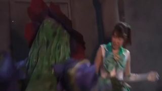 [SuperMisses.com] GIGP-29 Sailor Mint VS Stallion Monster Valdron -Despair Domination Sexual Insult-001-0