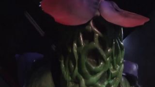 [SuperMisses.com] GIGP-29 Sailor Mint VS Stallion Monster Valdron -Despair Domination Sexual Insult-001-7