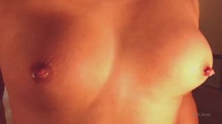 Lara Lacey - @lara_lacey Full Content OnlyFans Leak LaraLaceyOFLeak_%2852%29.mp4-0