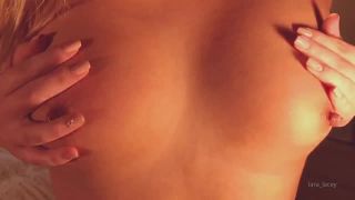 Lara Lacey - @lara_lacey Full Content OnlyFans Leak LaraLaceyOFLeak_%2852%29.mp4-2