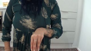 Femdom porn  Iran Xxx [FullHD 1080p] 2025 fetish -6