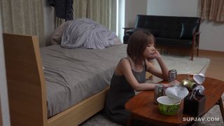 Reducing Mosaic IPZZ-597 墓まで持っていく僕とかなちゃん二人だけの秘密 親友彼女の無防備すっぴん姿が可愛すぎて 衝動的に寝取ってしまった例の夜 桃乃木かな-1