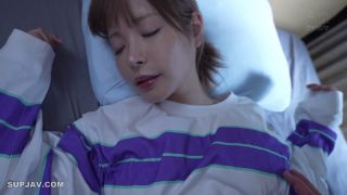 Reducing Mosaic IPZZ-597 墓まで持っていく僕とかなちゃん二人だけの秘密 親友彼女の無防備すっぴん姿が可愛すぎて 衝動的に寝取ってしまった例の夜 桃乃木かな-2
