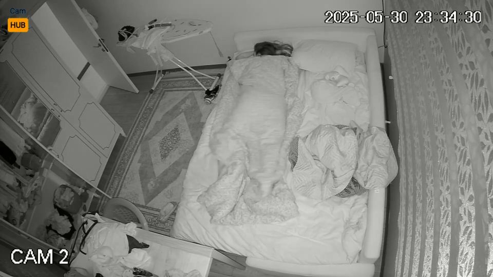 Voyeur 1814 Turkey Antalya hTNmAomu9