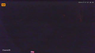Voyeur 222 Paraguay Ciudad del Este 4DgRsU6Z1-1