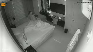 Voyeur 222 Paraguay Ciudad del Este 4DgRsU6Z1-2