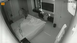 Voyeur 222 Paraguay Ciudad del Este 4DgRsU6Z1-4