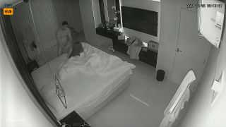 Voyeur 222 Paraguay Ciudad del Este 4DgRsU6Z1-5