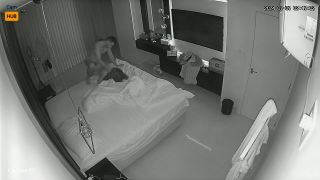 Voyeur 222 Paraguay Ciudad del Este 4DgRsU6Z1-6