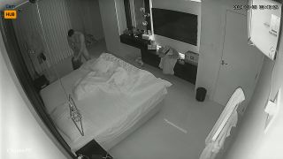 Voyeur 222 Paraguay Ciudad del Este 4DgRsU6Z1-7