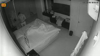 Voyeur 222 Paraguay Ciudad del Este 4DgRsU6Z1-9