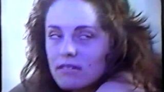 Masochistic Tendencies : The First Night Video Sex Downl...-6