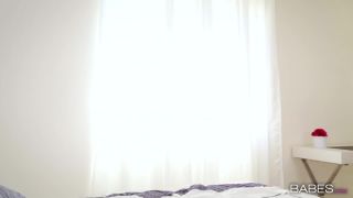 Babes e1305 flash sex scandal 1080p (mp4)-3