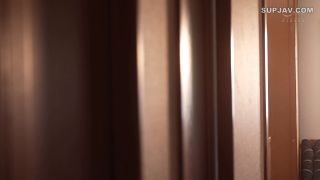 Reducing Mosaic ROE-365 最愛の娘の彼氏と、大痙攣エビ反り性交に溺れた私。 水野優香-0