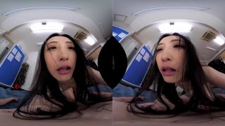 free adult clip 19 asian shaking orgasm asian girl porn | DSVR-1267 B - Virtual Reality JAV | hard-0