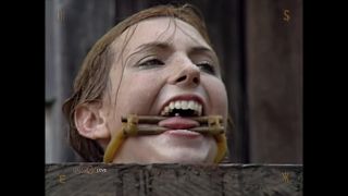 online porn clip 36 Wenona - Barn Swallow 1 [Full HD 1.06 GB], marsha may femdom on bdsm porn -0