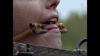 online porn clip 36 Wenona - Barn Swallow 1 [Full HD 1.06 GB], marsha may femdom on bdsm porn -5
