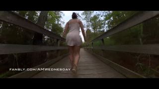 AMWednesday Exhibitionism 538408512603037696  02 534685715154345984-4