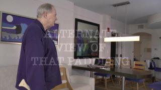 Two Punished Cheerleaders, Part 4 - Download New Porn Vid...-5