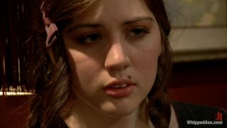 Video Bobbi Starr, Tiger Wilde (The Piano Teacher) 720p HD-1