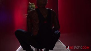 online adult video 44 femdom ball whipping Joey White, Sami White - Joey And Sami The White Twins Fucking Schwanz, joey white on femdom porn-5