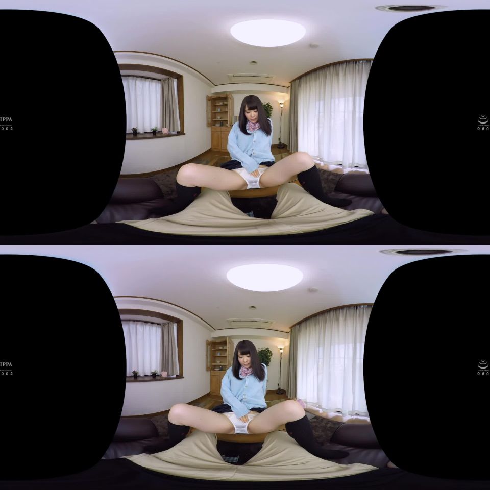 online adult video 1 ETVCO-025 C - Virtual Reality JAV on japanese porn sarah vandella femdom
