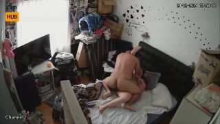 Webcam 966 Argentina Isidro Casanova znEFMkq3q-0