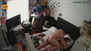 Webcam 966 Argentina Isidro Casanova znEFMkq3q-1