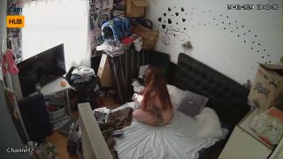 Webcam 966 Argentina Isidro Casanova znEFMkq3q-5