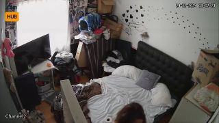 Webcam 966 Argentina Isidro Casanova znEFMkq3q-8