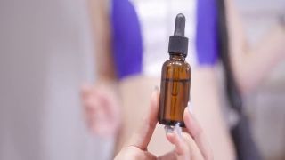 [WarAnLov.com] SPSE-49 Mighty Knight Artemis 5 ~A Contrived Sexless Relationship~-001-2