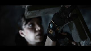 online xxx video 36 Hentaied – Little Puck – Boobs Bombs And Monsters | bukkake | anal porn blowjob knees-2