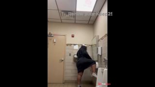 All Horny Nuns Must Confess To The Holy PRIEST-1