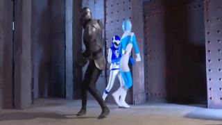 [SuperMisses.com] ZEPE-63 Super Heroine Rangers: 4 Cornered Squadron Heroines Vol.2 - PART-ZEPE-63_02-013-3