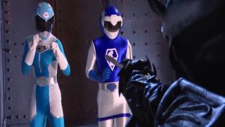 [SuperMisses.com] ZEPE-63 Super Heroine Rangers: 4 Cornered Squadron Heroines Vol.2 - PART-ZEPE-63_02-013-6