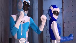 [SuperMisses.com] ZEPE-63 Super Heroine Rangers: 4 Cornered Squadron Heroines Vol.2 - PART-ZEPE-63_02-013-7