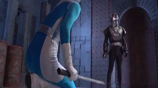 [SuperMisses.com] ZEPE-63 Super Heroine Rangers: 4 Cornered Squadron Heroines Vol.2 - PART-ZEPE-63_02-013-9