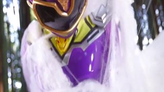 [SuperMisses.com] THZ-94 Super Heroine in Grave Danger!! Vol.94 -Ryuujin Violet-006-2